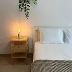 Vakantiehuis Escapada Amarela Et Detente Santa Barbara (Lisbon)