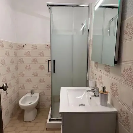 בית נופש Escapada Amarela Et Detente